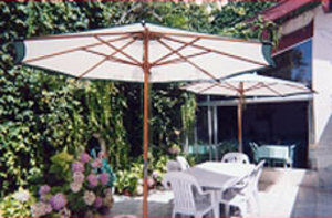 Centre-Biarritz Hotel Kültér fotó